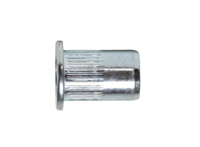 ЗАКЛЕПКА ГАЙКА (A2K) (3 5,5) 10,9X20 M8