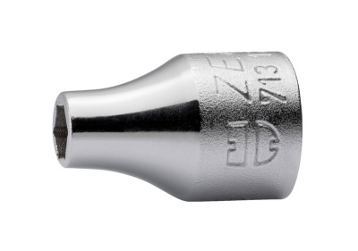 ГОЛОВКА 3/8" 11ММ DIN 3124