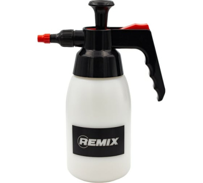 ФЛАКОН РАСПЫЛ ПОМПА 1000ML бывший арт. 0891503001