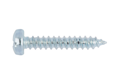 САМОРЕЗ DIN7981 C H2 A2K 3,9X25 DIN 7981