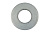 Пружинная шайба