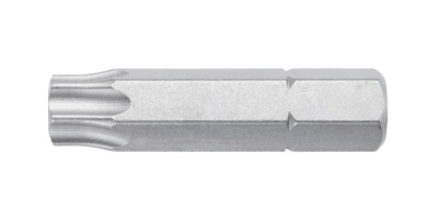 БИТА 5/16" TХ45 35ММ