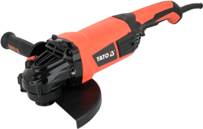 УШМ 230ММ 2400ВТ   бывший арт. 5997771945