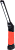 Фонарь аккумуляторный SLIM YATO 08518, 600lm
