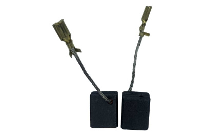 ЩЕТКИ УГОЛЬНЫЕ КОМПЛ АНАЛОГ 5807005016 316065450   бывший арт. 5997655701